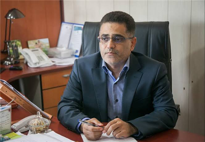 ارجمند: کنفرانس بین‌المللی برق، برند بین‌المللی صنعت برق کشور است