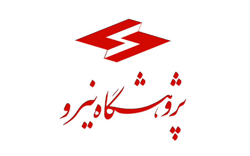 گزارش سیاستی: مدل‌های مالی و مشوق‌های اقتصادی برای تجاری‌سازی فناوری نانو در صنعت برق 