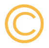 footerCopyrightIcon
