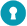 loginIcon